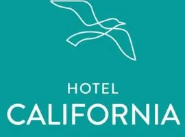 Hotel California
