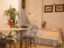 B&B del Giglio
