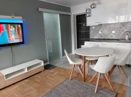 Nad Rustiką