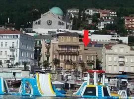 Apartment Lila Opatija 158