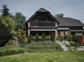 Pferdeidylle direkt neben Berlin in Dallgow