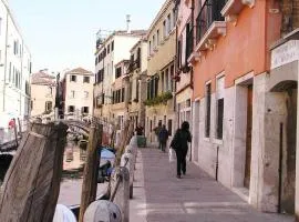 Ca' Turelli Dimora Storica