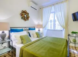 Guest House Flores
