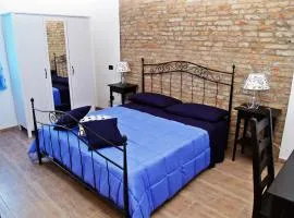 R&B Locanda Le Bighe