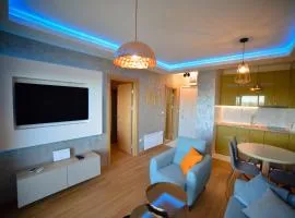 Mount Inn Obradović