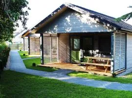 luludomki