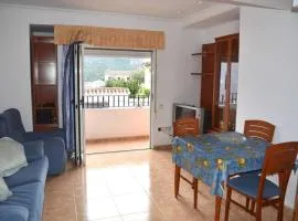 APARTAMENTOS GALLACH (LA ERMITA)