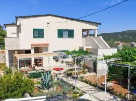 Vila Ivana Dolores