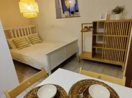 Apartment Marjo