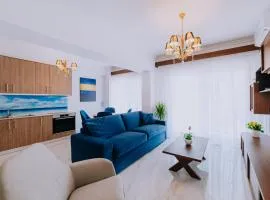 Kardias Luxury Suites