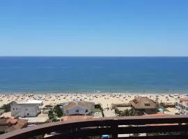 Apartamento en la Playa de Punta Umbría