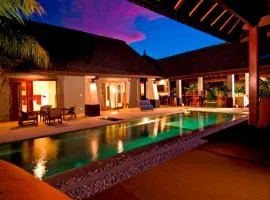 Anyar Estate