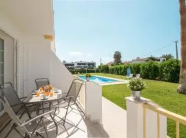 Vila Paradise