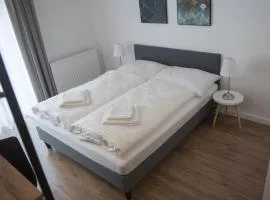 Stará Pošta