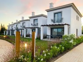 Quinta do Algarvio Village