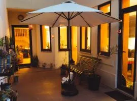 Spacious House in Porto + Garden