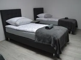 Hostel Adabet