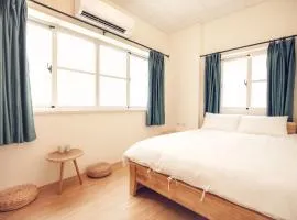 Yua Ya B&B