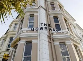 The Mowbray