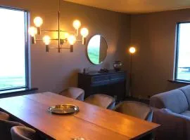 Hellnar Ocean View Villa