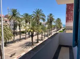 Hotel El Maghreb Al Kabir