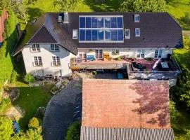 Susis Ferienwohnungen