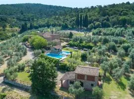 Casale La Valle
