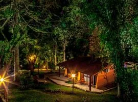 Verona Parque Hotel