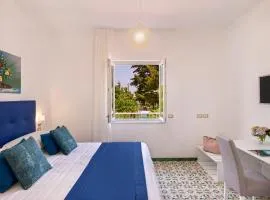 Villa Lena