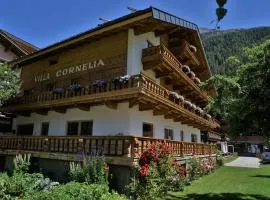 Villa Cornelia