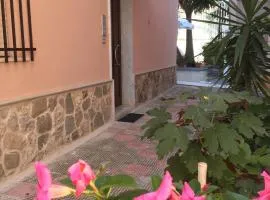 STELLA appartamento