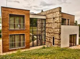 Holiday Home Marta