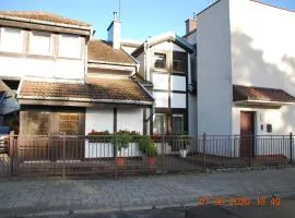 Kubryk