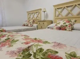 CASA SIERRA