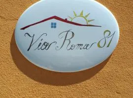 Via Roma 81