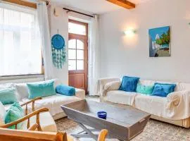 Charming Stay in Viroinval