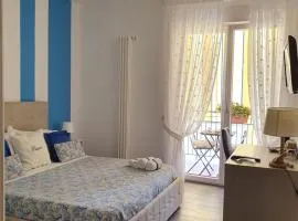 B&B Il Saraceno