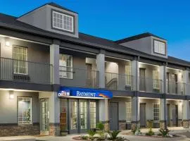 Baymont by Wyndham Warner Robins