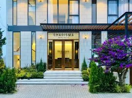 Charisma Hotel Da Lat