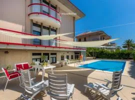 House&Villas - Eden Charming House