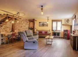La Casa de Nini
