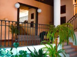 Fabrica de Harina
