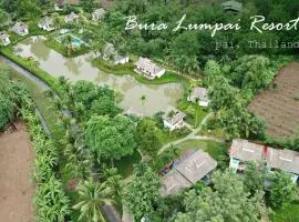 Bura Lumpai Resort