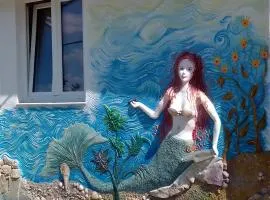 Apartman SIRENA