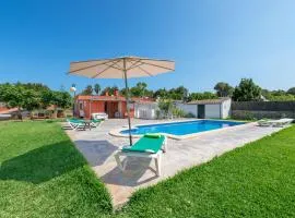 Can Calafat