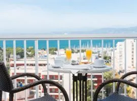 Hotel Torre Azul & Spa - Adults Only