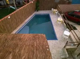 Residencial Villa Nova