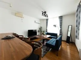 Hongo Street House - Vacation STAY 8609