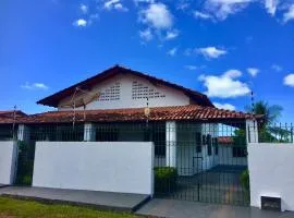 Casa em Salinópolis