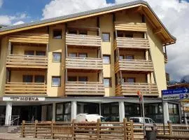Hotel Moena